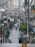 c0047860_18324539.jpg