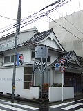 c0047860_18531641.jpg