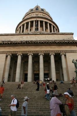 e0057760_2059483.jpg
