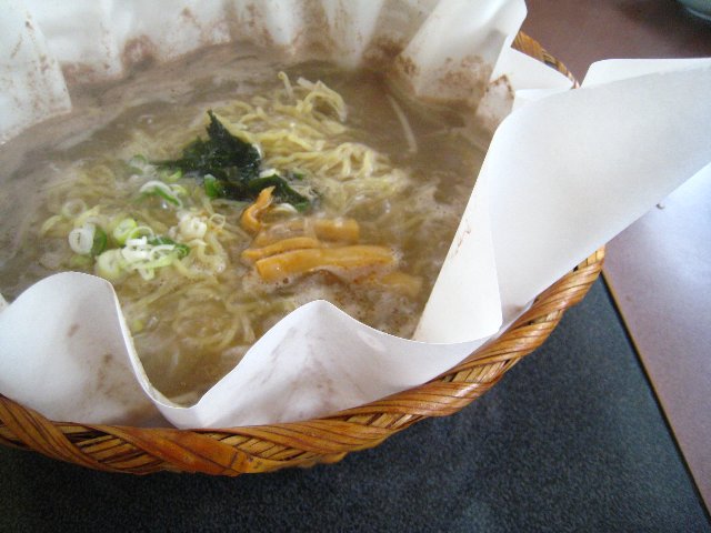 f0150260_16503055.jpg