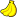 c0158061_22121349.gif