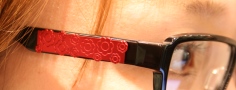 f0126561_19341177.jpg