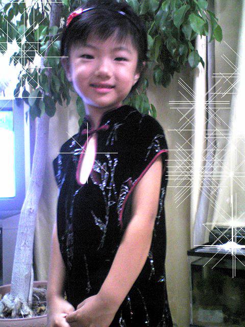 f0189062_0205169.jpg