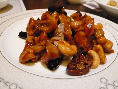 f0142768_21483049.jpg