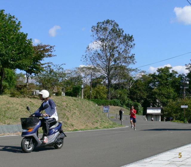 f0166871_5472178.jpg