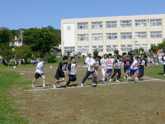 f0166871_5482541.jpg