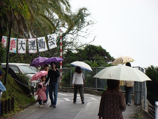 b0135573_16571627.jpg