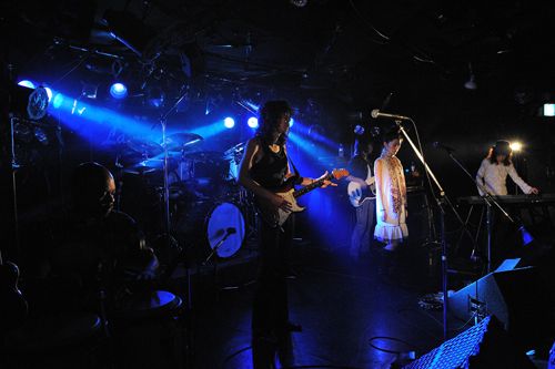 c0082573_2242505.jpg