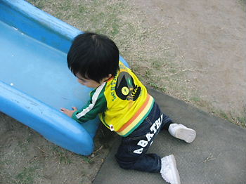 d0121374_2272292.jpg