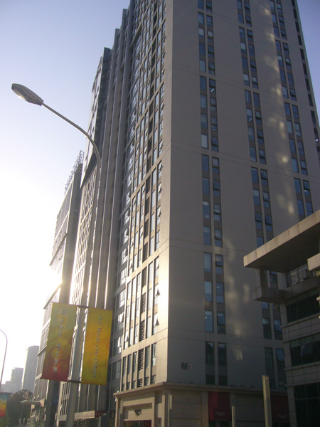 f0072976_032152.jpg