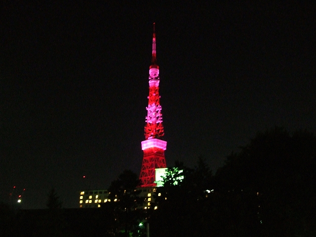 b0013080_21373244.jpg