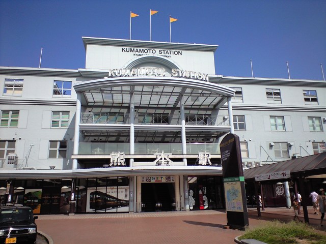 b0005281_22472448.jpg