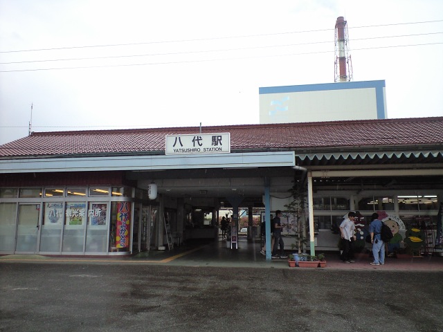 b0005281_22474098.jpg