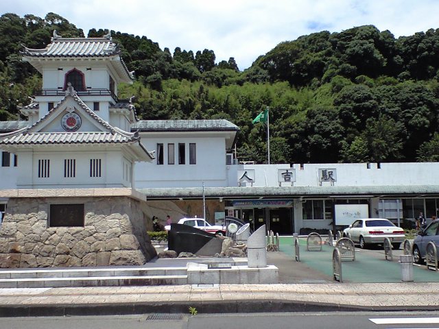 b0005281_224825100.jpg