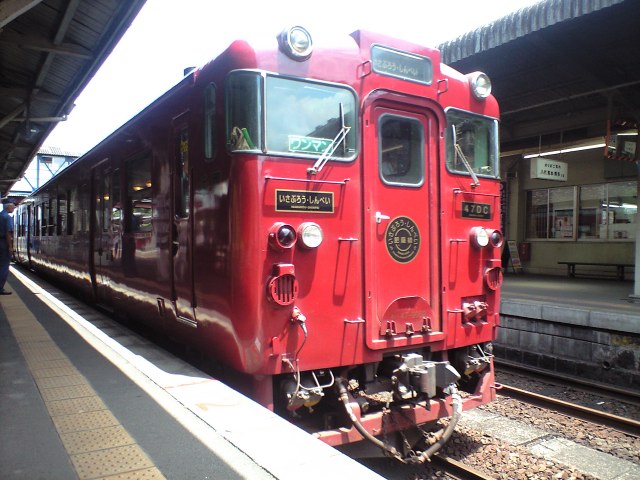 b0005281_2248551.jpg