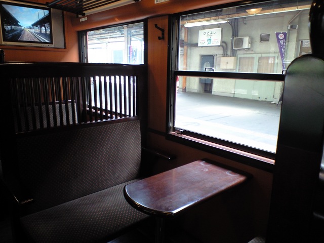 b0005281_2249825.jpg
