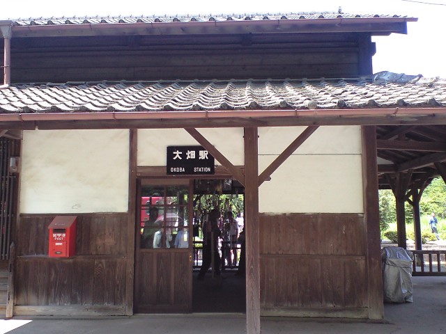 b0005281_22513492.jpg