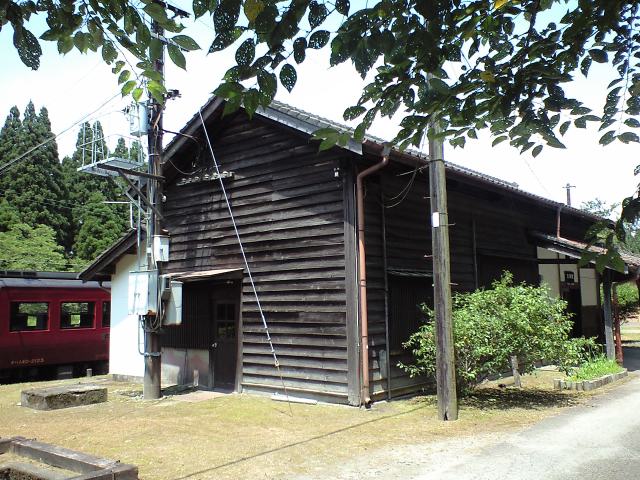 b0005281_2252663.jpg