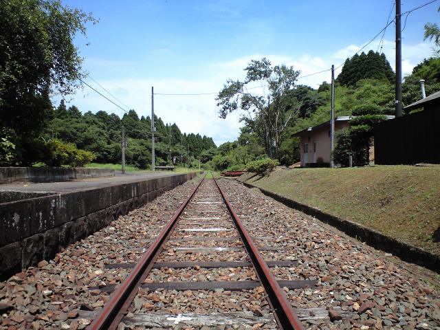 b0005281_22534974.jpg