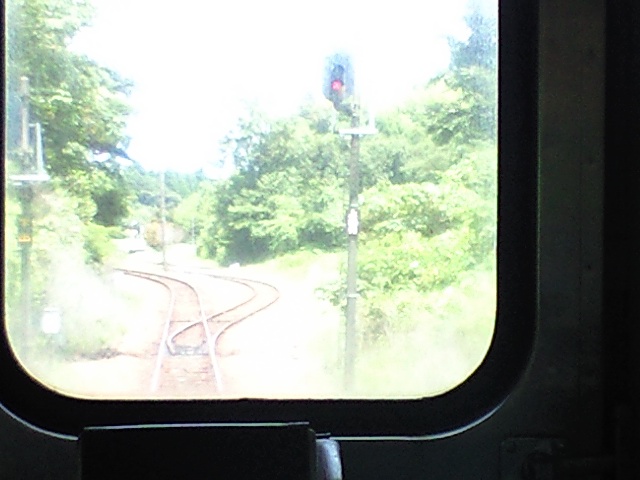 b0005281_22541195.jpg
