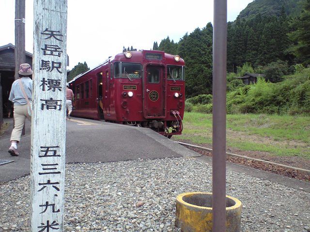 b0005281_22544564.jpg