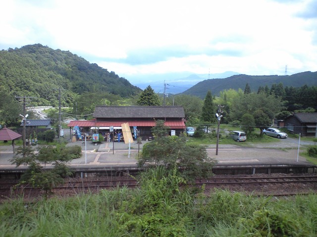 b0005281_22553739.jpg