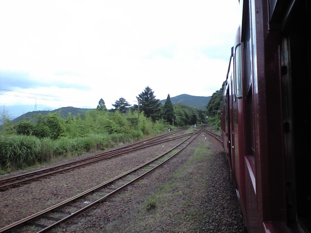 b0005281_22555282.jpg