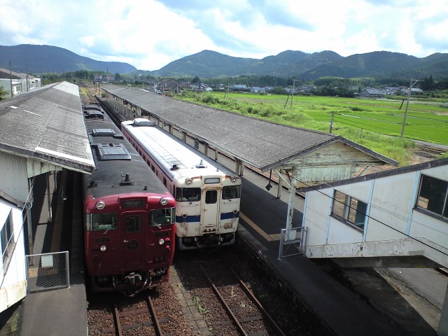 b0005281_232046.jpg