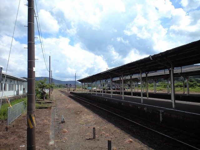 b0005281_2322388.jpg
