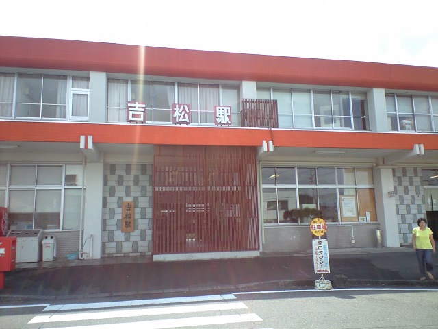 b0005281_2324549.jpg