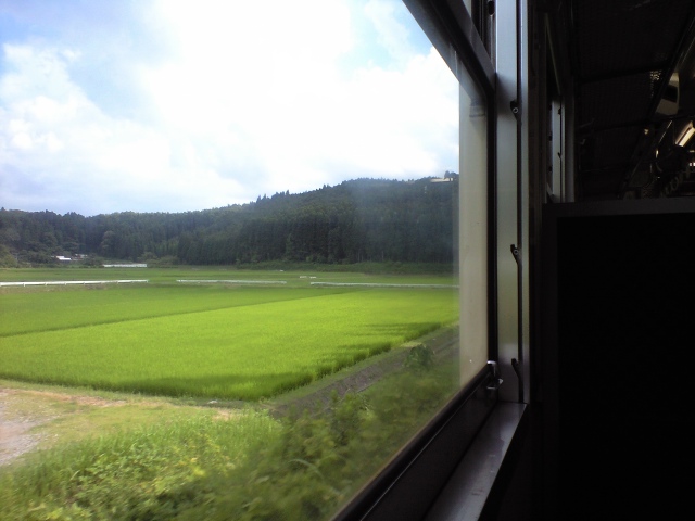 b0005281_2332355.jpg