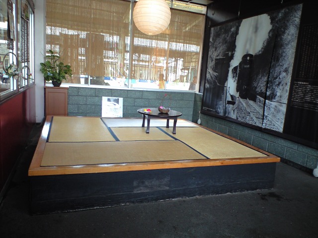 b0005281_233526.jpg