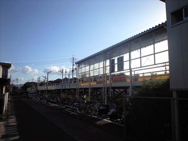 b0005281_2342253.jpg