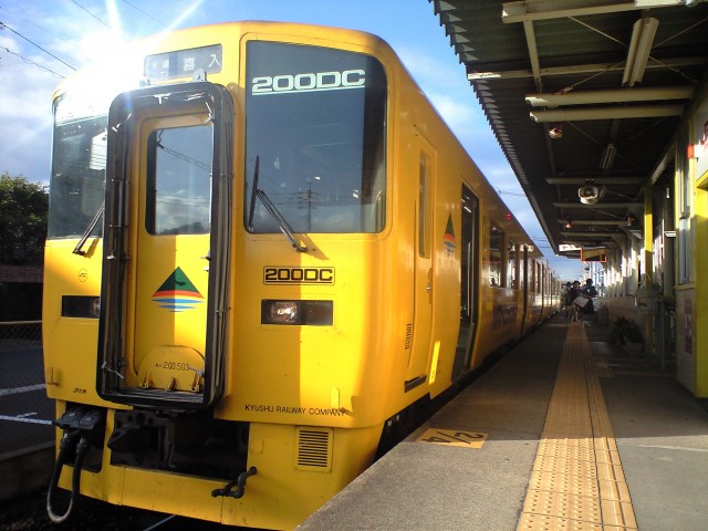 b0005281_234388.jpg
