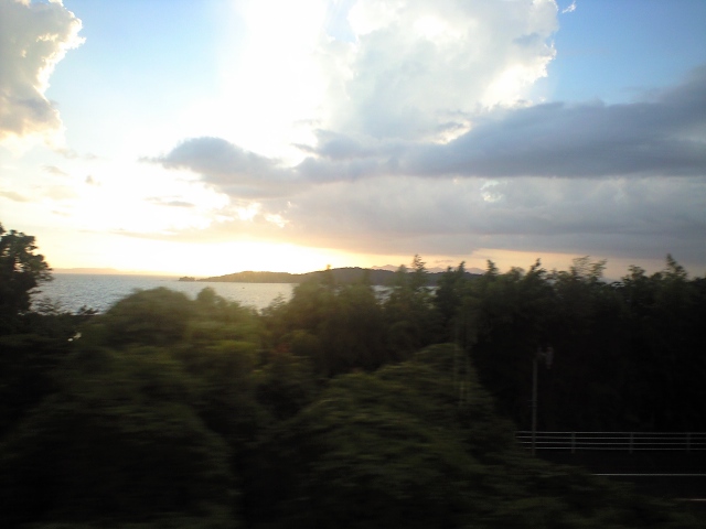 b0005281_236117.jpg