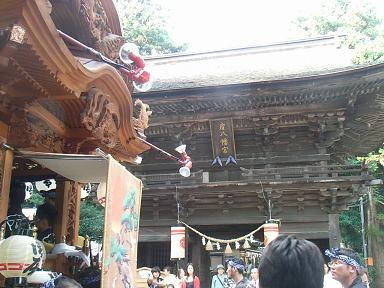 b0095981_84951.jpg