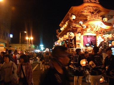 b0095981_852454.jpg