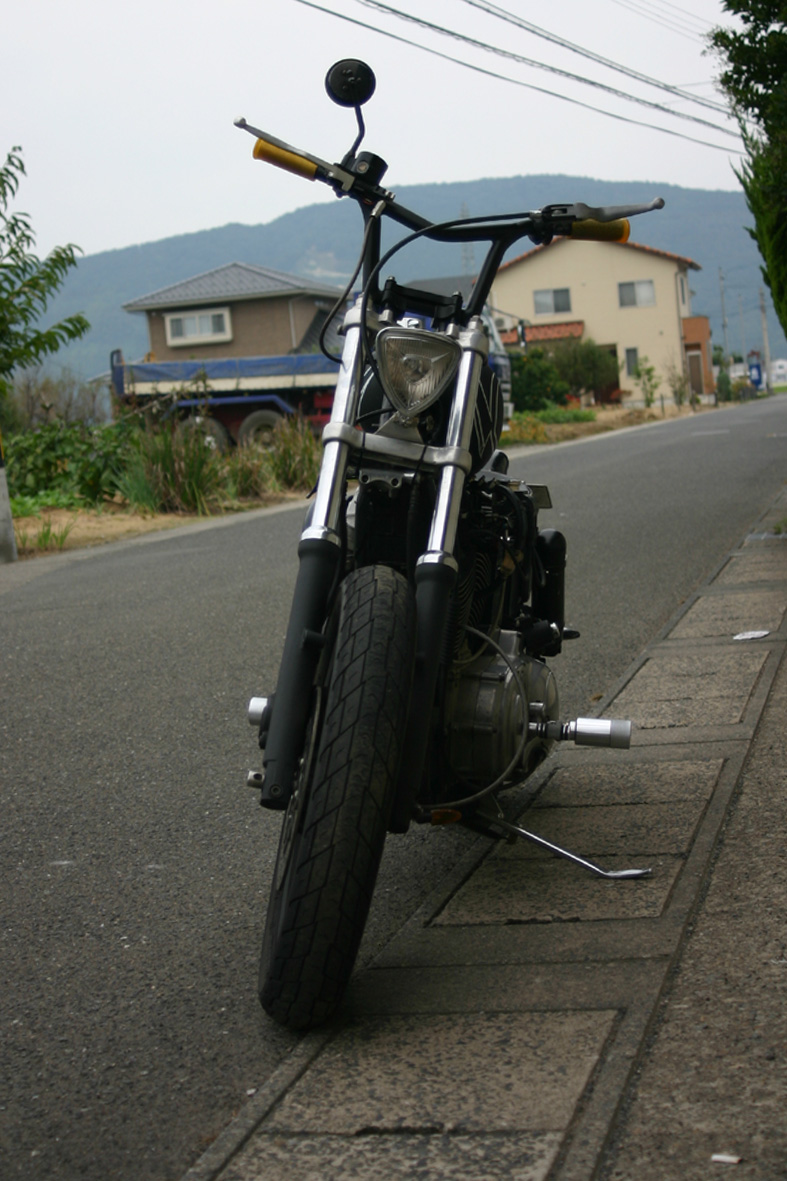 e0115881_001938.jpg