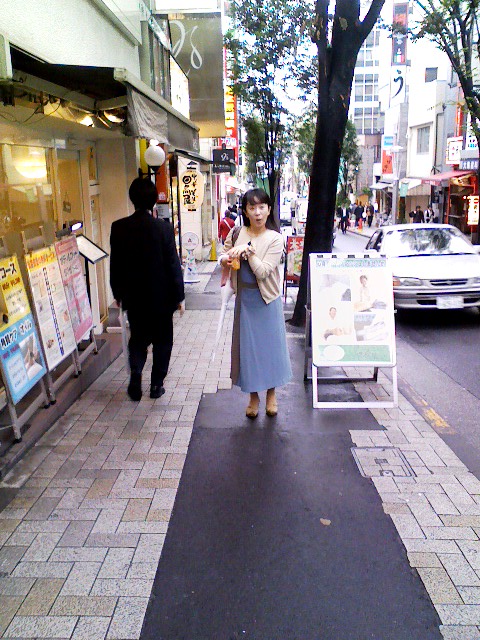 f0016783_0221376.jpg