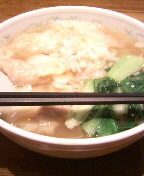 ラーメン食べたい_f0009984_2141959.jpg