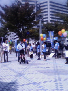 反貧困フォーラムIN 滋賀_b0156885_11265097.jpg