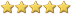 c0118486_7523153.gif