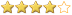 c0118486_7525671.gif