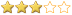 c0118486_753407.gif