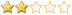 c0118486_7543390.gif
