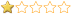 c0118486_7551258.gif