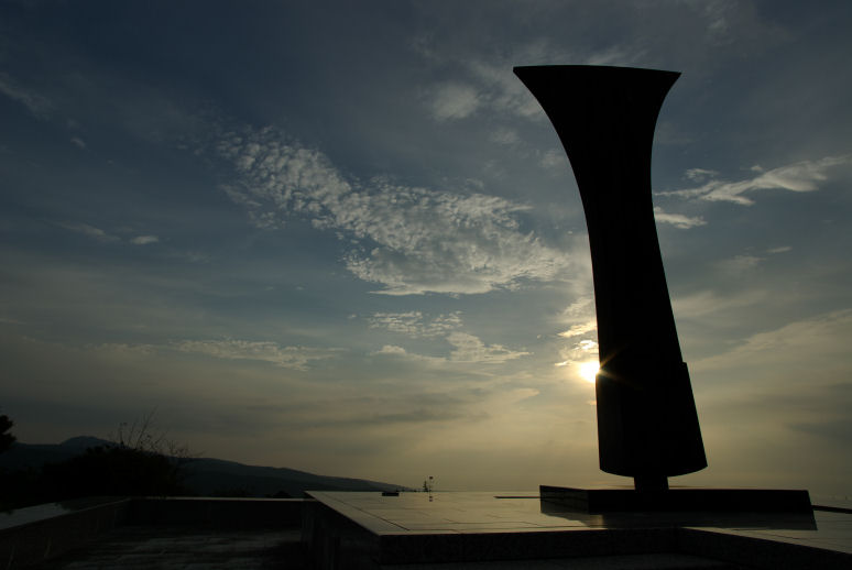 c0152288_662577.jpg