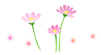 f0149988_101292.gif