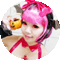 f0023991_21421715.gif