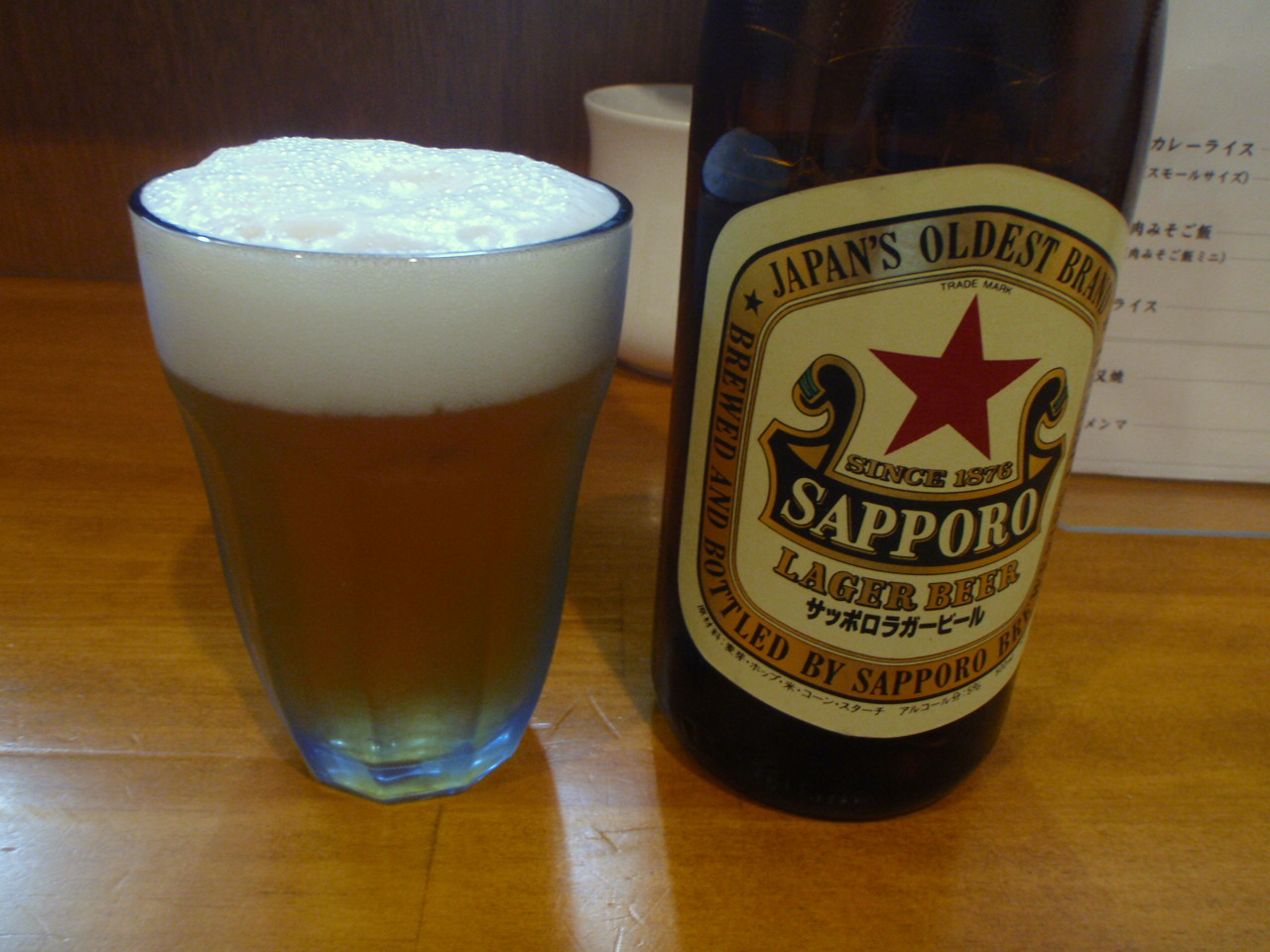 f0178991_13365464.jpg